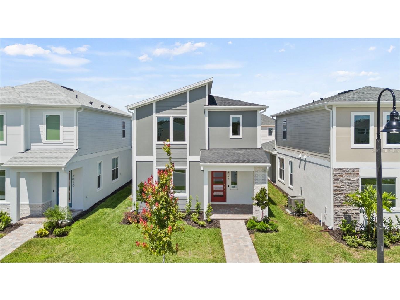 2046 Education Street Saint Cloud FL 34771 O6320936 image1