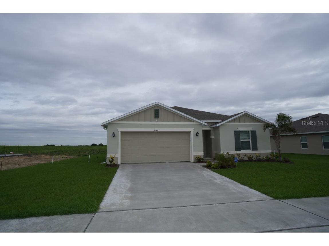 2046 Ficus Street Mascotte FL 34753 G5078594 image1