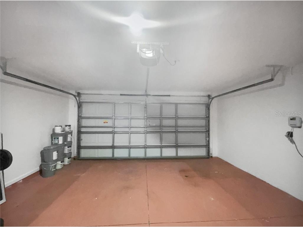 2046 Heartland Circle Valrico FL 33594 O6368690 image13