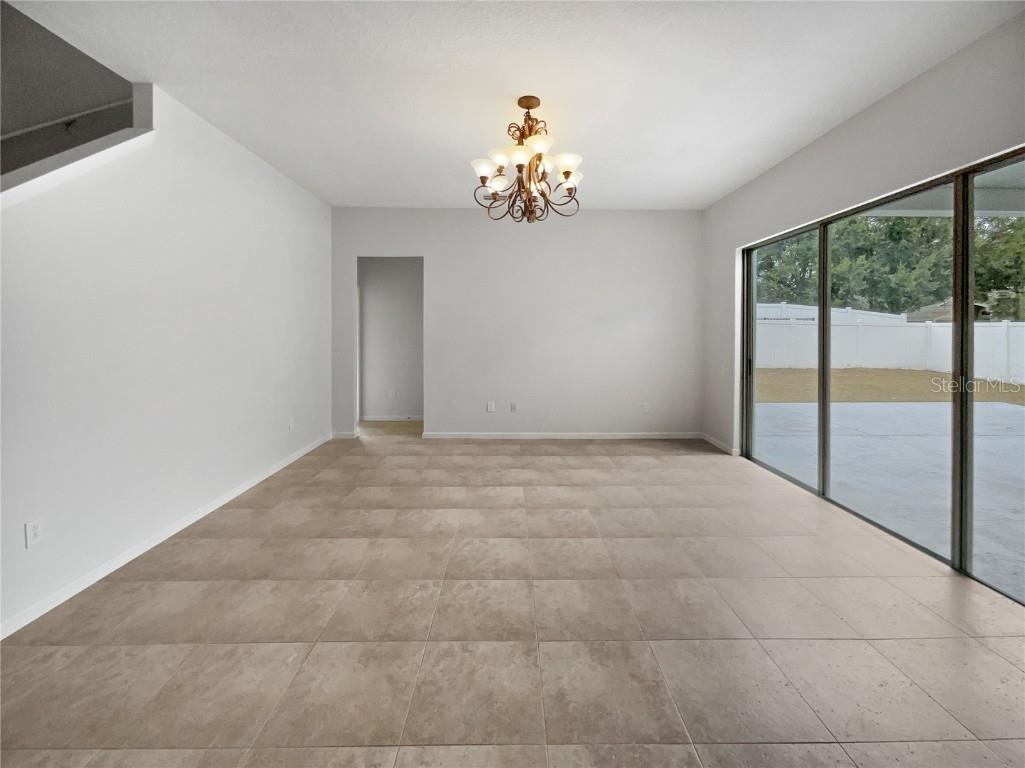 2046 Heartland Circle Valrico FL 33594 O6368690 image14