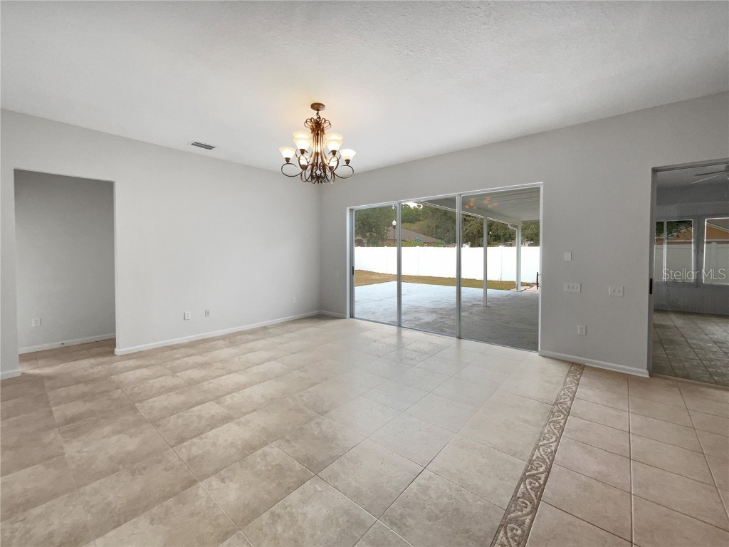 2046 Heartland Circle Valrico FL 33594 O6368690 image15