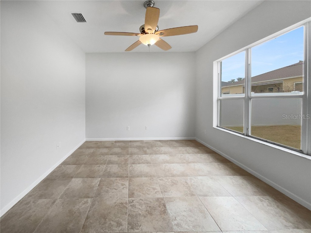 2046 Heartland Circle Valrico FL 33594 O6368690 image16