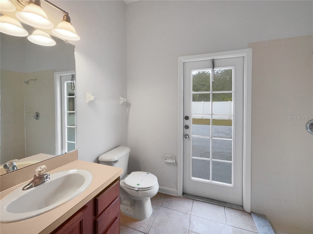 2046 Heartland Circle Valrico FL 33594 O6368690 image17