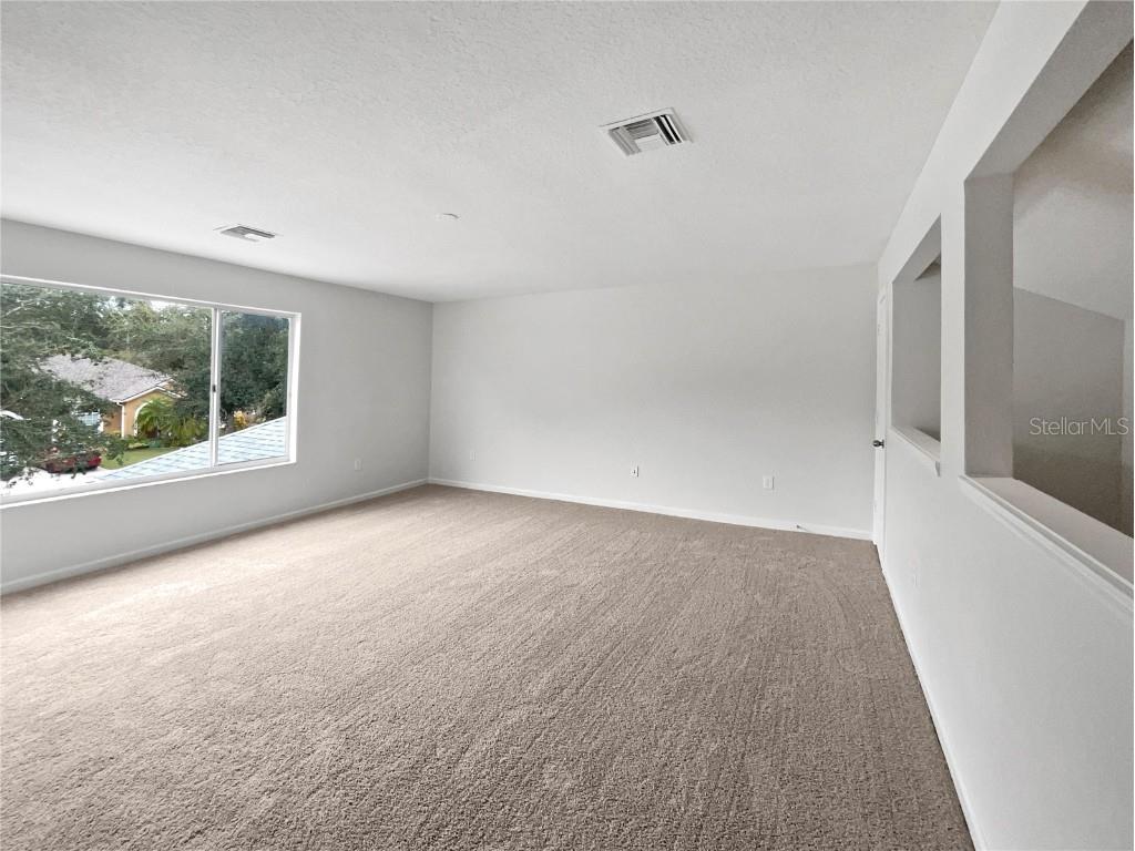 2046 Heartland Circle Valrico FL 33594 O6368690 image18