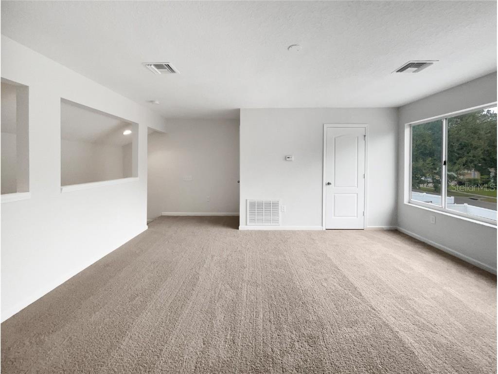 2046 Heartland Circle Valrico FL 33594 O6368690 image19