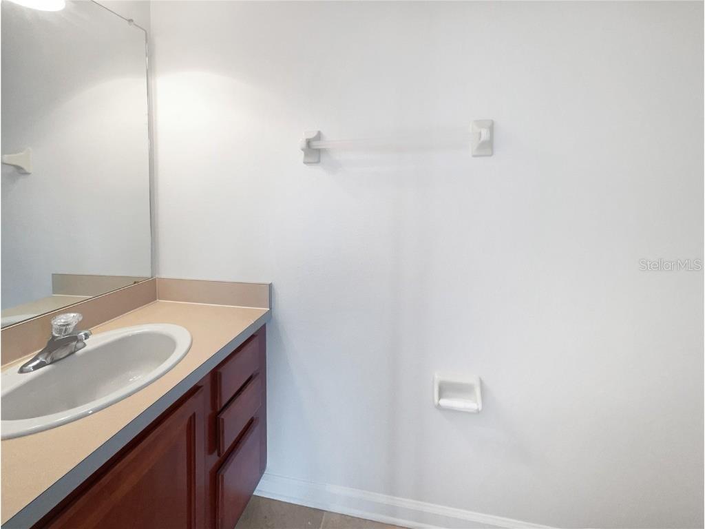 2046 Heartland Circle Valrico FL 33594 O6368690 image20