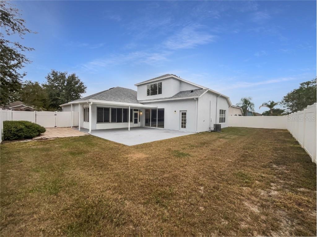 2046 Heartland Circle Valrico FL 33594 O6368690 image22