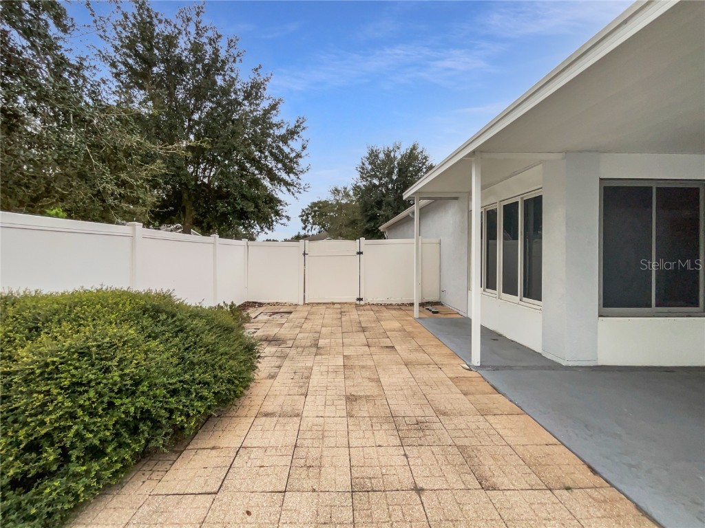 2046 Heartland Circle Valrico FL 33594 O6368690 image23