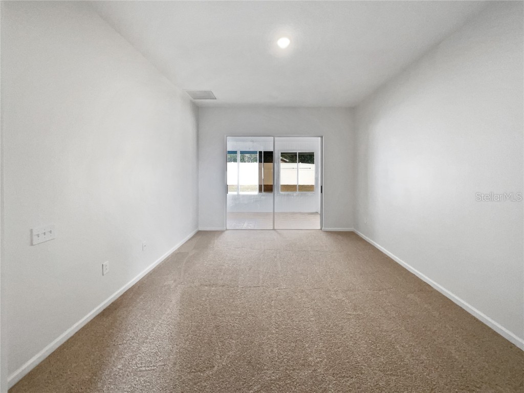 2046 Heartland Circle Valrico FL 33594 O6368690 image27