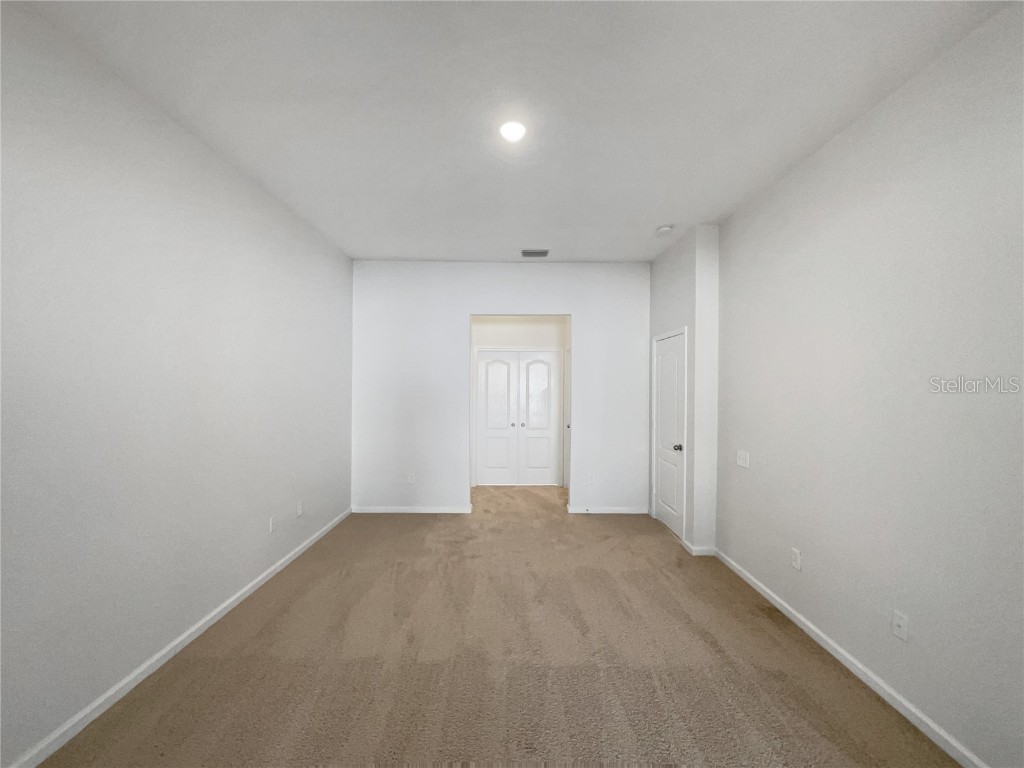 2046 Heartland Circle Valrico FL 33594 O6368690 image28