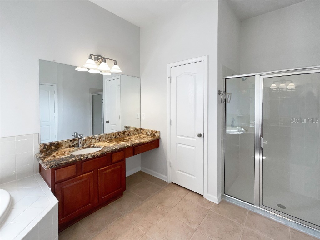 2046 Heartland Circle Valrico FL 33594 O6368690 image29