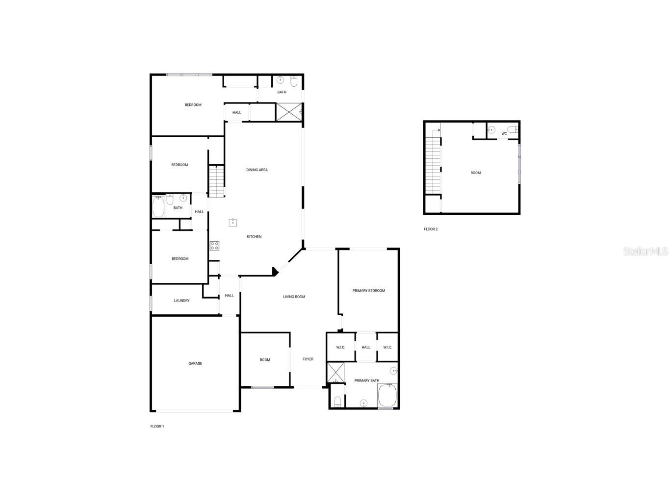 2046 Heartland Circle Valrico FL 33594 O6368690 image31