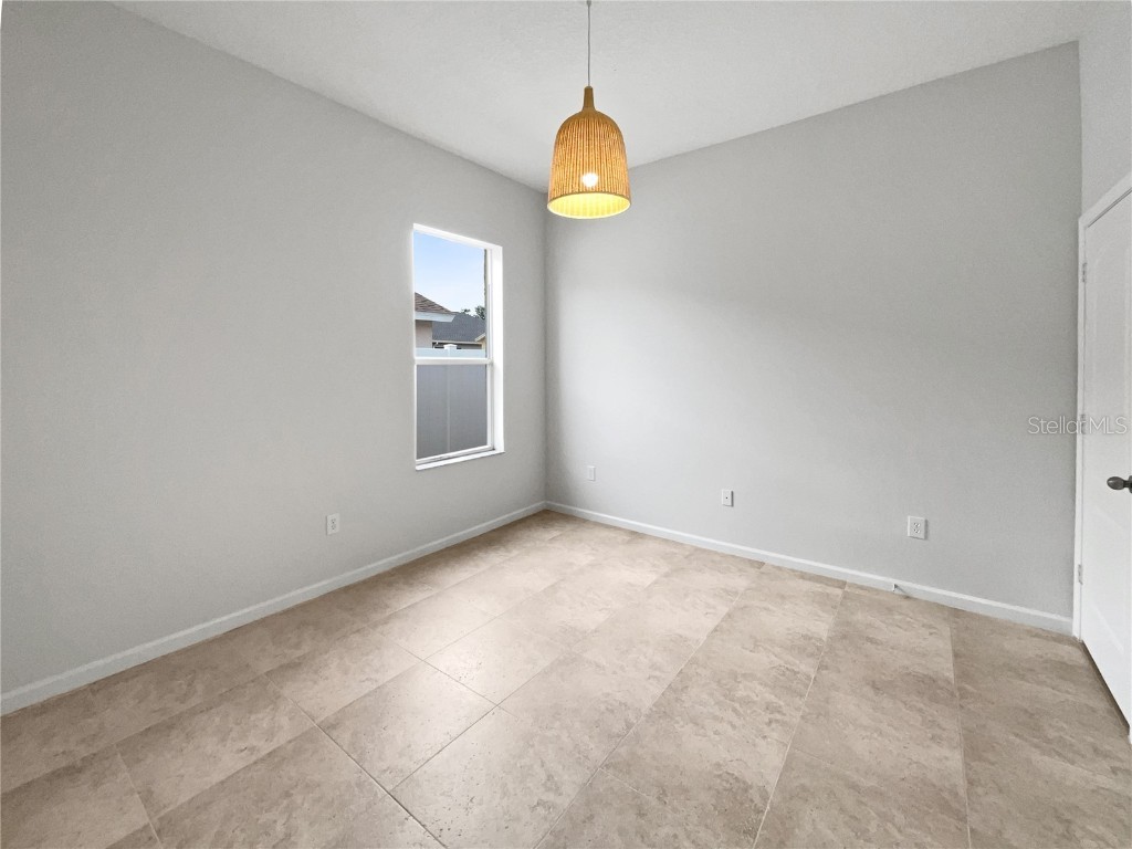 2046 Heartland Circle Valrico FL 33594 O6368690 image4