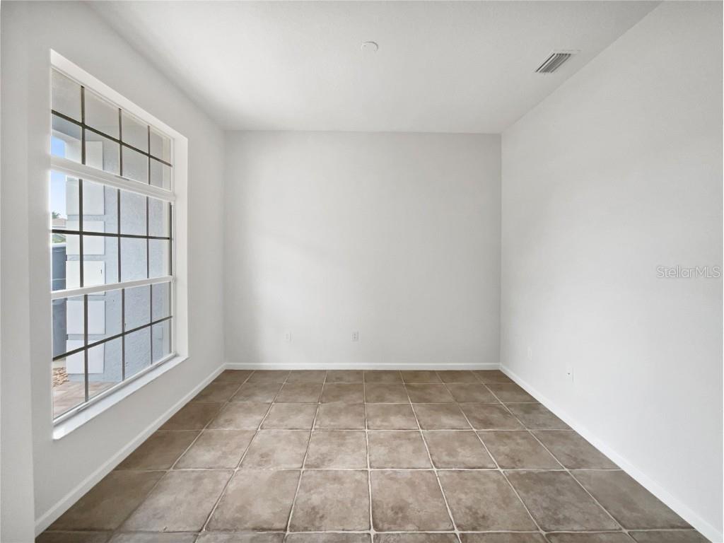 2046 Heartland Circle Valrico FL 33594 O6368690 image8