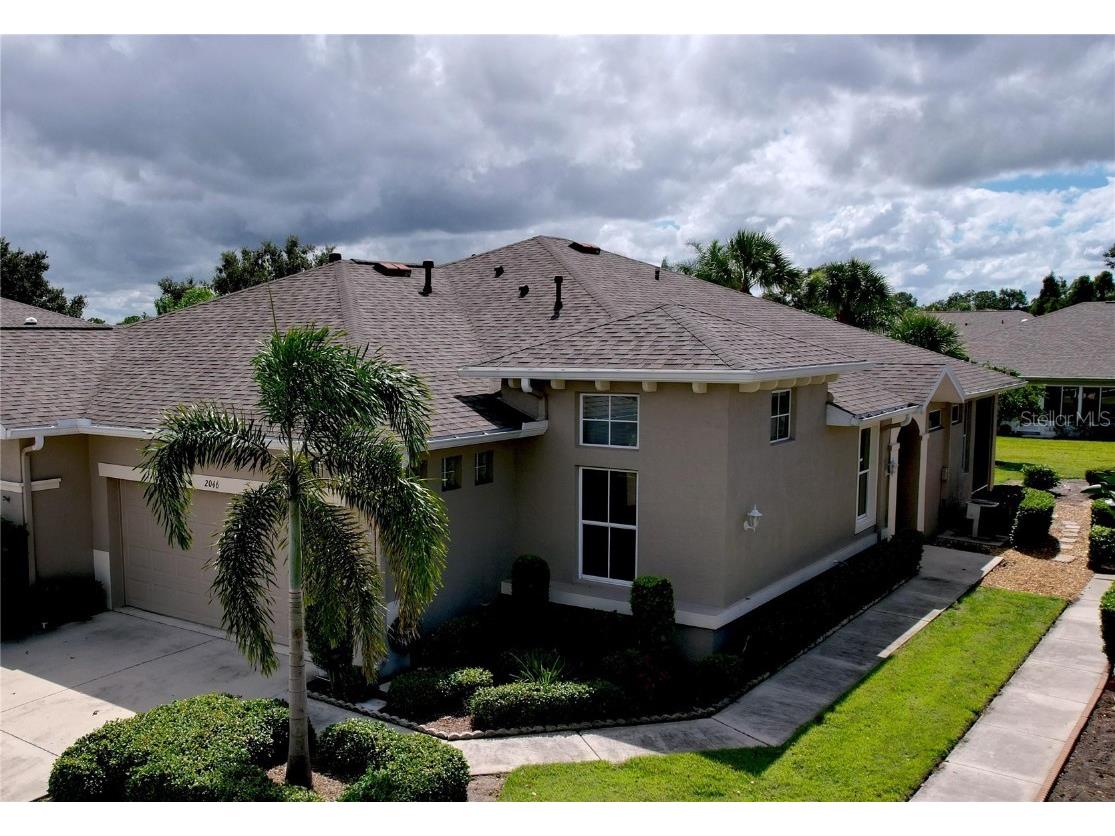 2046 Inverness Greens Drive #2046 Sun City Center FL 33573 TB8439457 image1