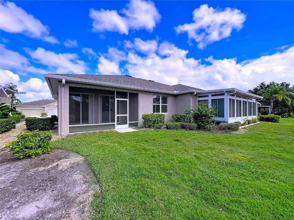 2046 Inverness Greens Drive #2046 Sun City Center FL 33573 TB8439457 image10