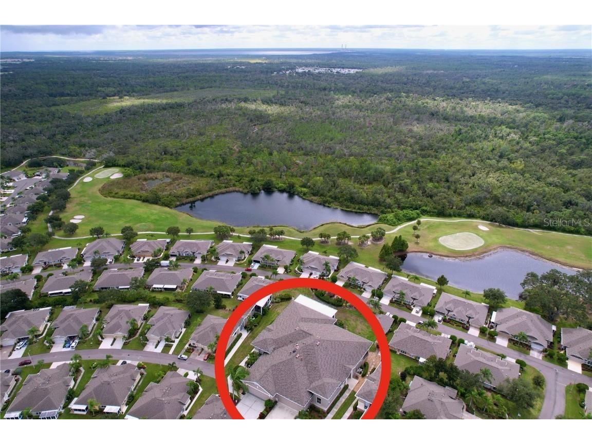 2046 Inverness Greens Drive #2046 Sun City Center FL 33573 TB8439457 image11