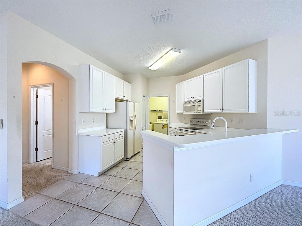 2046 Inverness Greens Drive #2046 Sun City Center FL 33573 TB8439457 image12