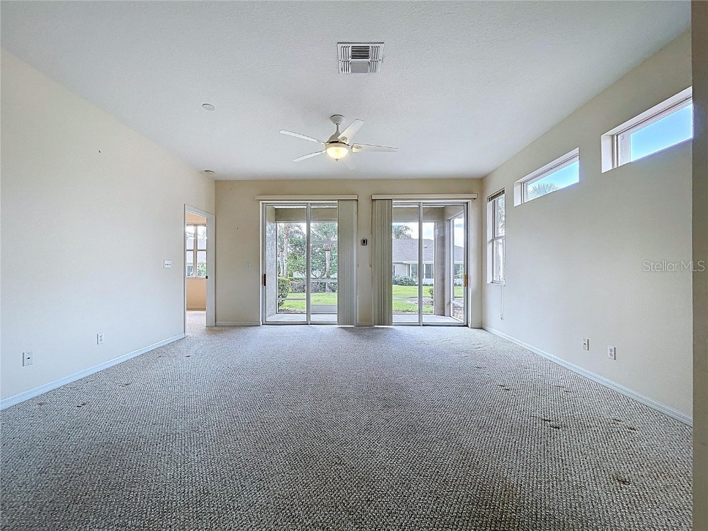 2046 Inverness Greens Drive #2046 Sun City Center FL 33573 TB8439457 image14