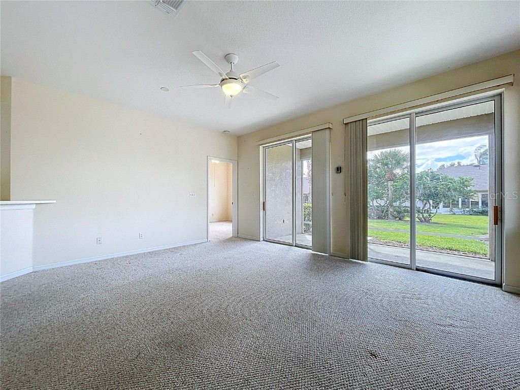 2046 Inverness Greens Drive #2046 Sun City Center FL 33573 TB8439457 image16