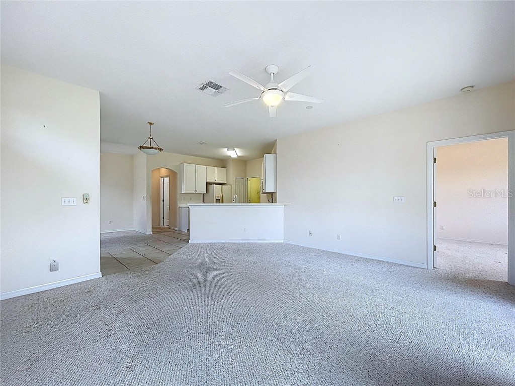 2046 Inverness Greens Drive #2046 Sun City Center FL 33573 TB8439457 image18