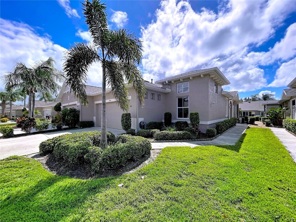 2046 Inverness Greens Drive #2046 Sun City Center FL 33573 TB8439457 image2
