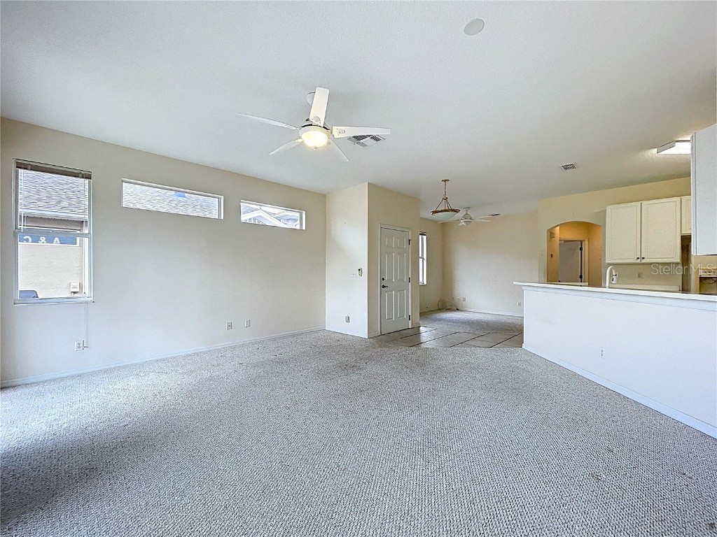 2046 Inverness Greens Drive #2046 Sun City Center FL 33573 TB8439457 image20