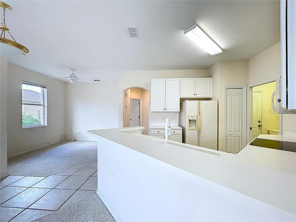 2046 Inverness Greens Drive #2046 Sun City Center FL 33573 TB8439457 image21