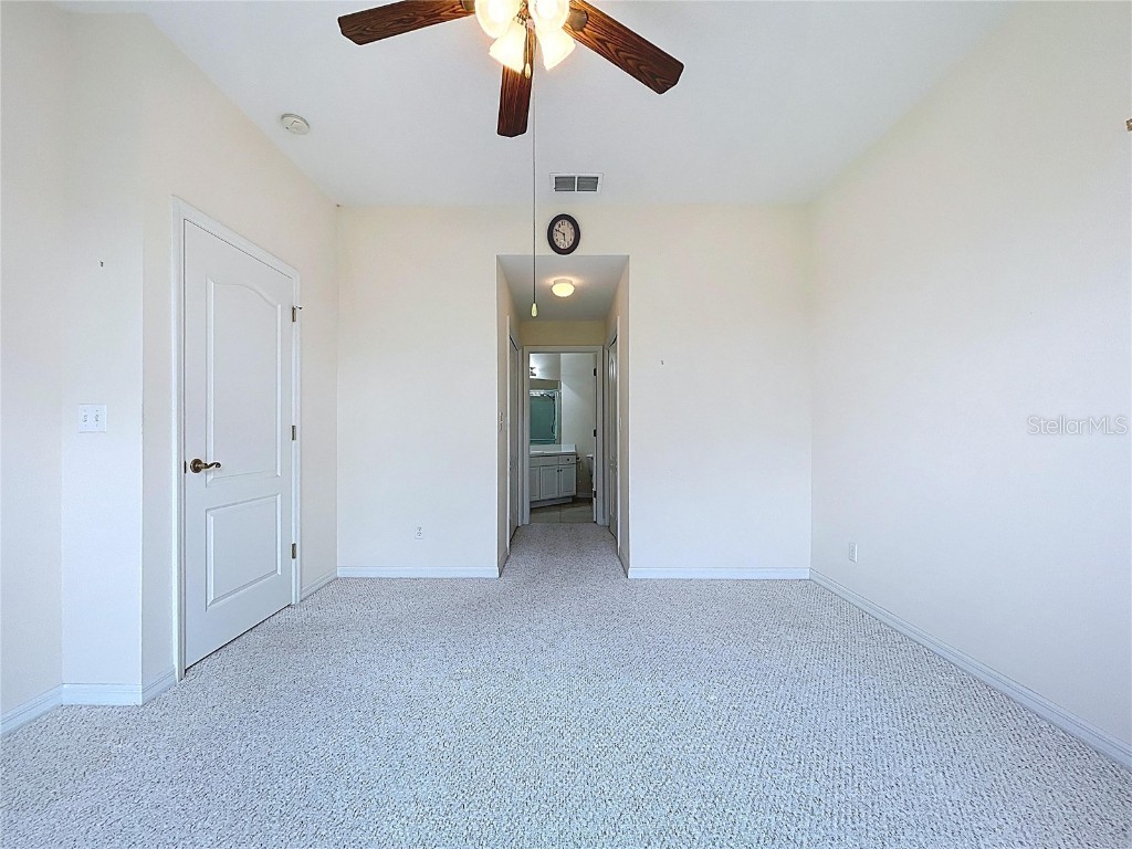 2046 Inverness Greens Drive #2046 Sun City Center FL 33573 TB8439457 image26