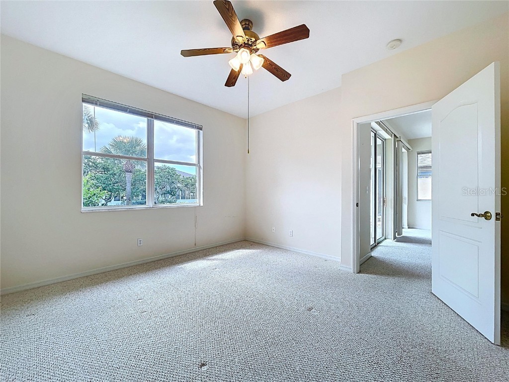 2046 Inverness Greens Drive #2046 Sun City Center FL 33573 TB8439457 image28