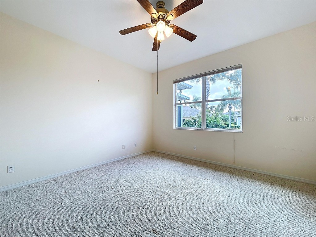 2046 Inverness Greens Drive #2046 Sun City Center FL 33573 TB8439457 image29