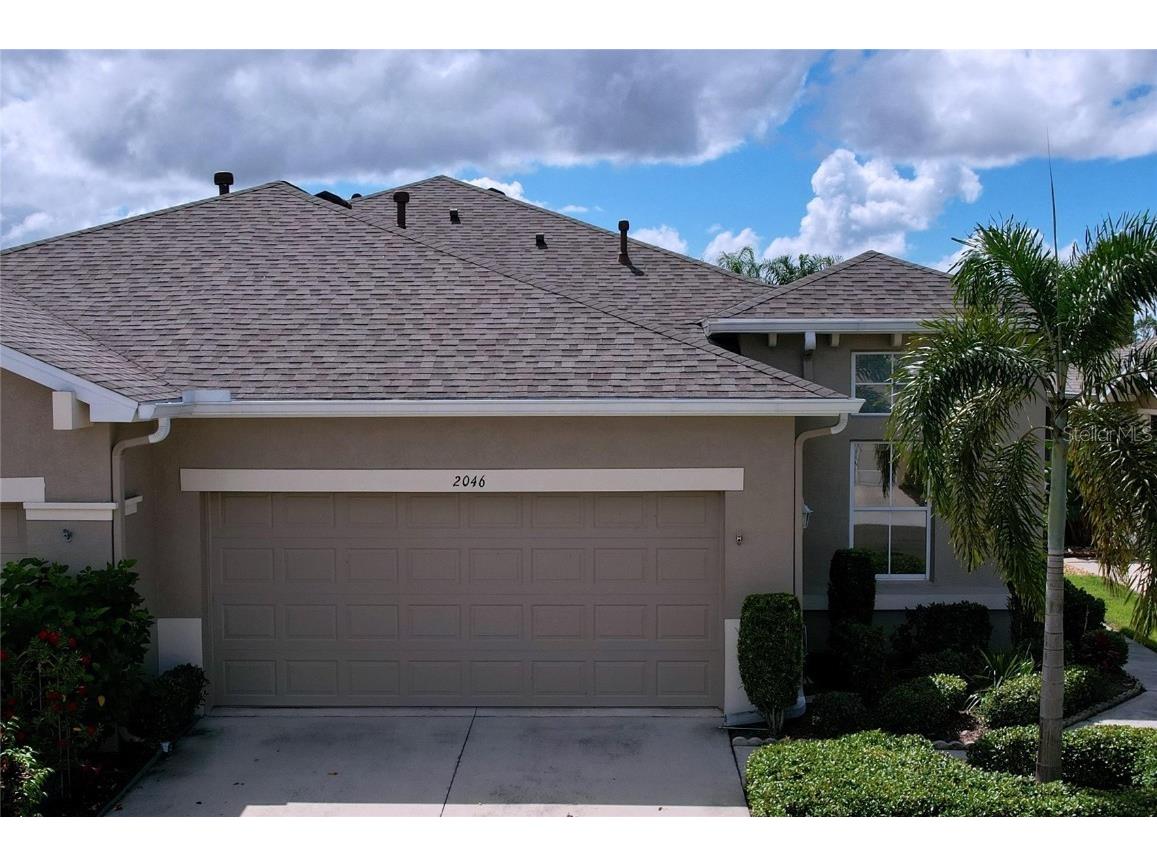 2046 Inverness Greens Drive #2046 Sun City Center FL 33573 TB8439457 image3