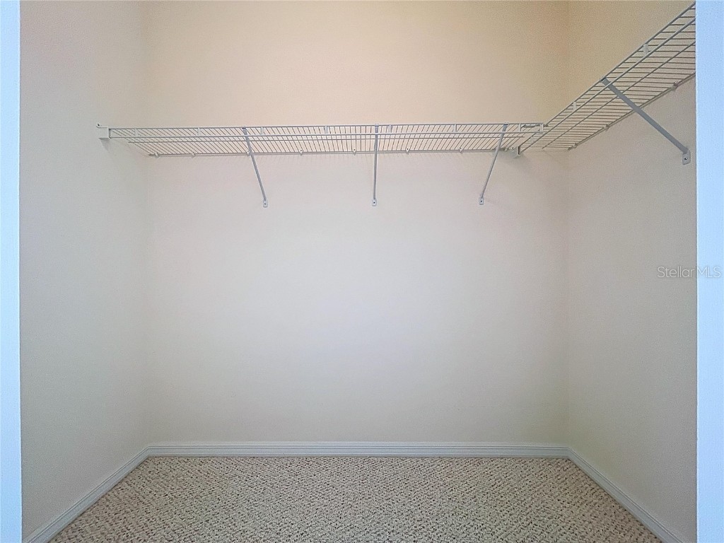 2046 Inverness Greens Drive #2046 Sun City Center FL 33573 TB8439457 image30