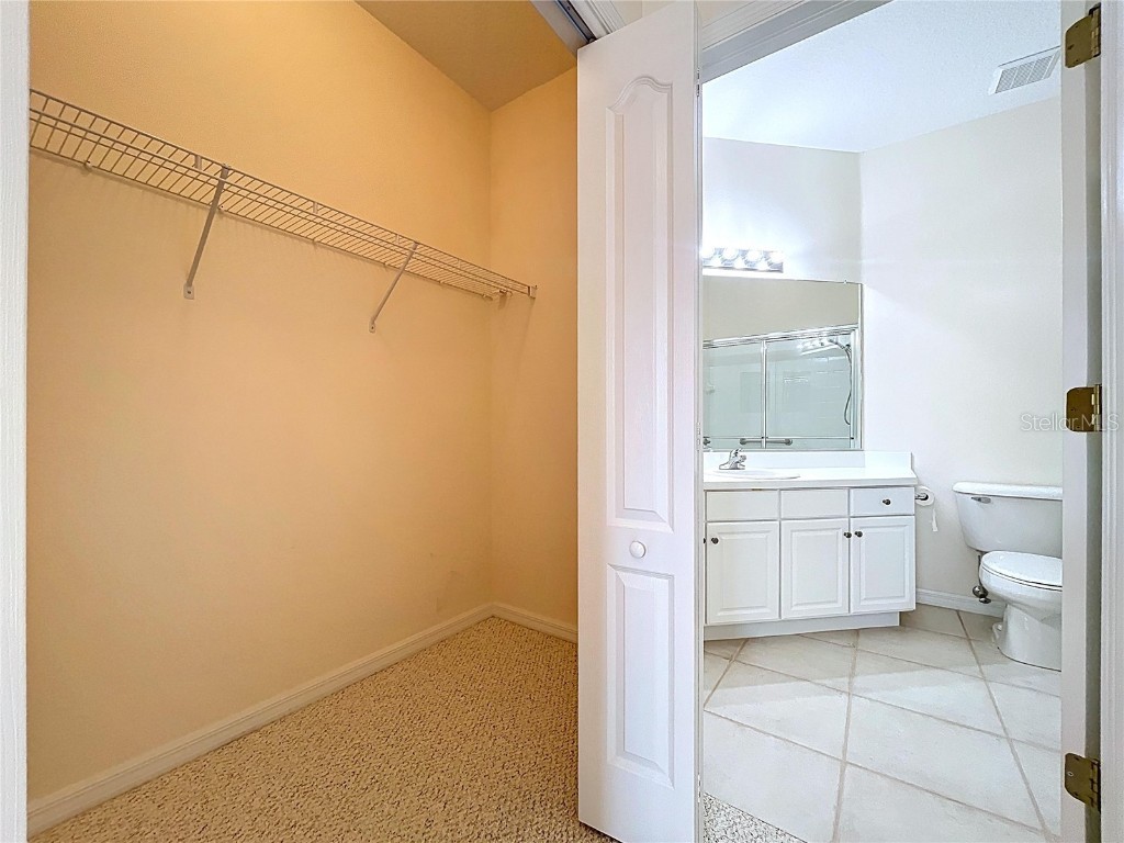 2046 Inverness Greens Drive #2046 Sun City Center FL 33573 TB8439457 image32