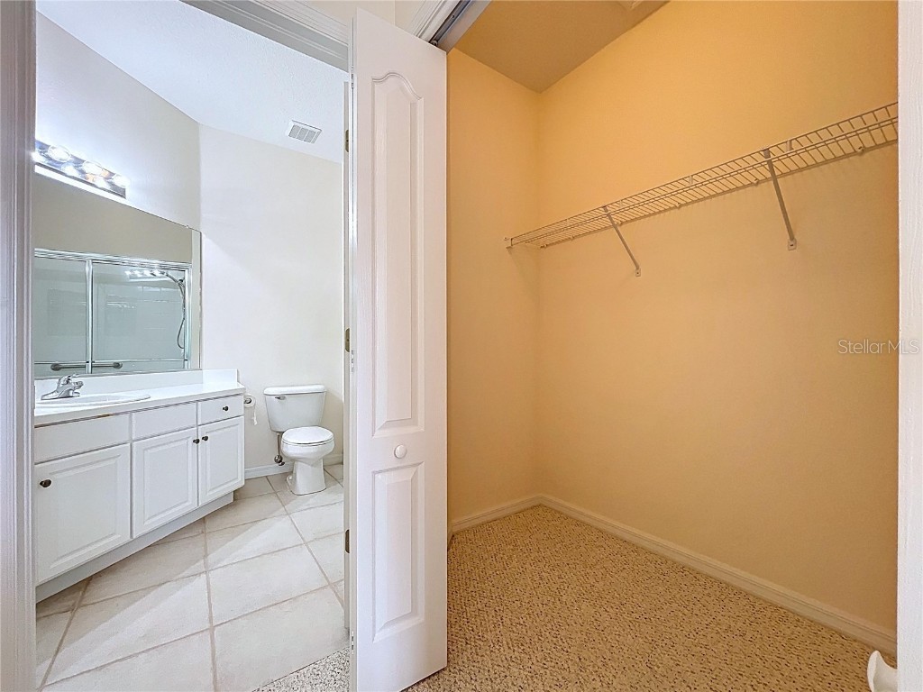 2046 Inverness Greens Drive #2046 Sun City Center FL 33573 TB8439457 image33