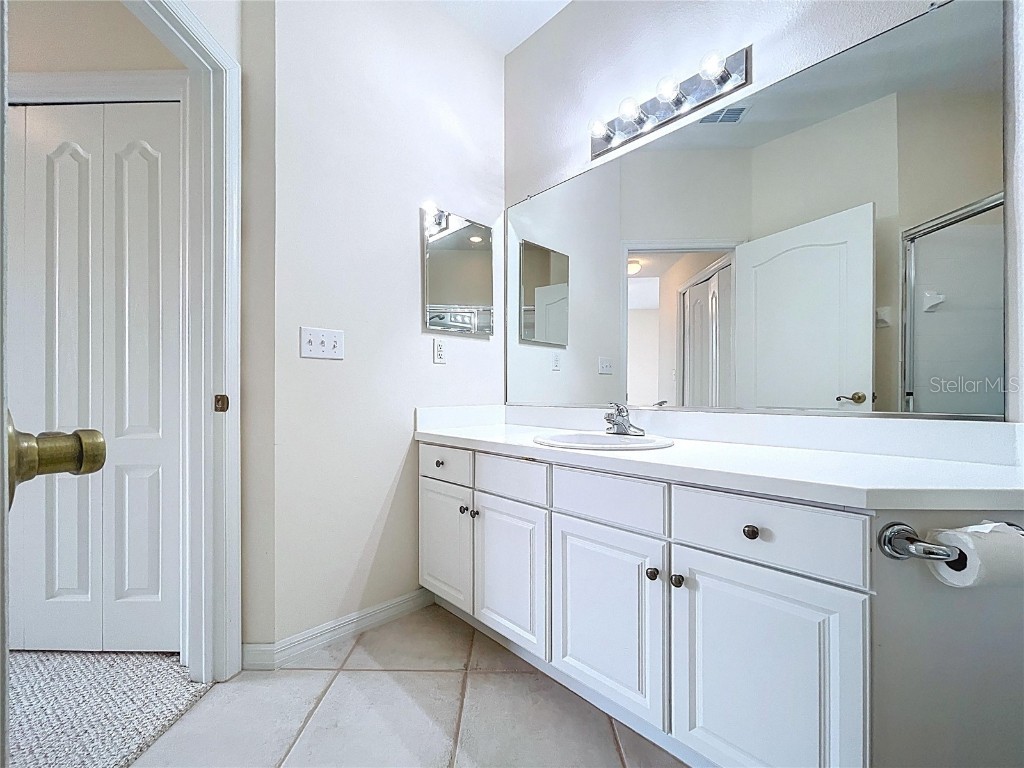 2046 Inverness Greens Drive #2046 Sun City Center FL 33573 TB8439457 image36