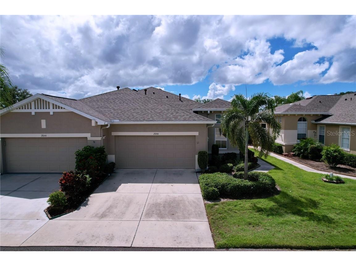 2046 Inverness Greens Drive #2046 Sun City Center FL 33573 TB8439457 image4