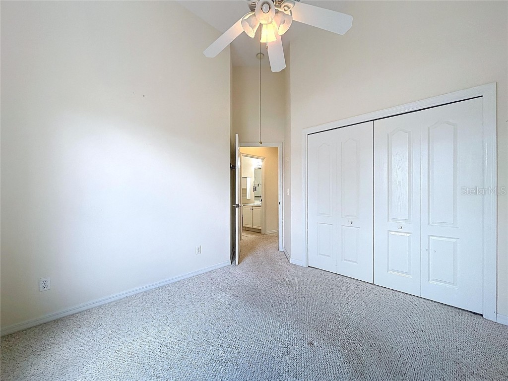 2046 Inverness Greens Drive #2046 Sun City Center FL 33573 TB8439457 image40