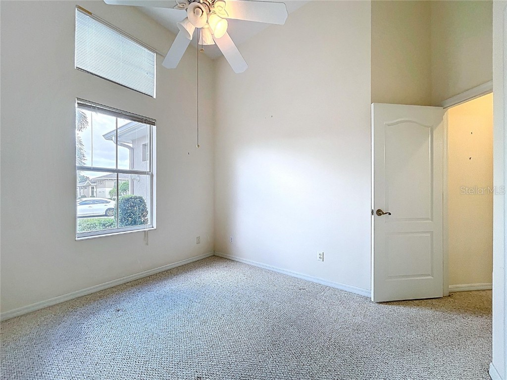 2046 Inverness Greens Drive #2046 Sun City Center FL 33573 TB8439457 image41