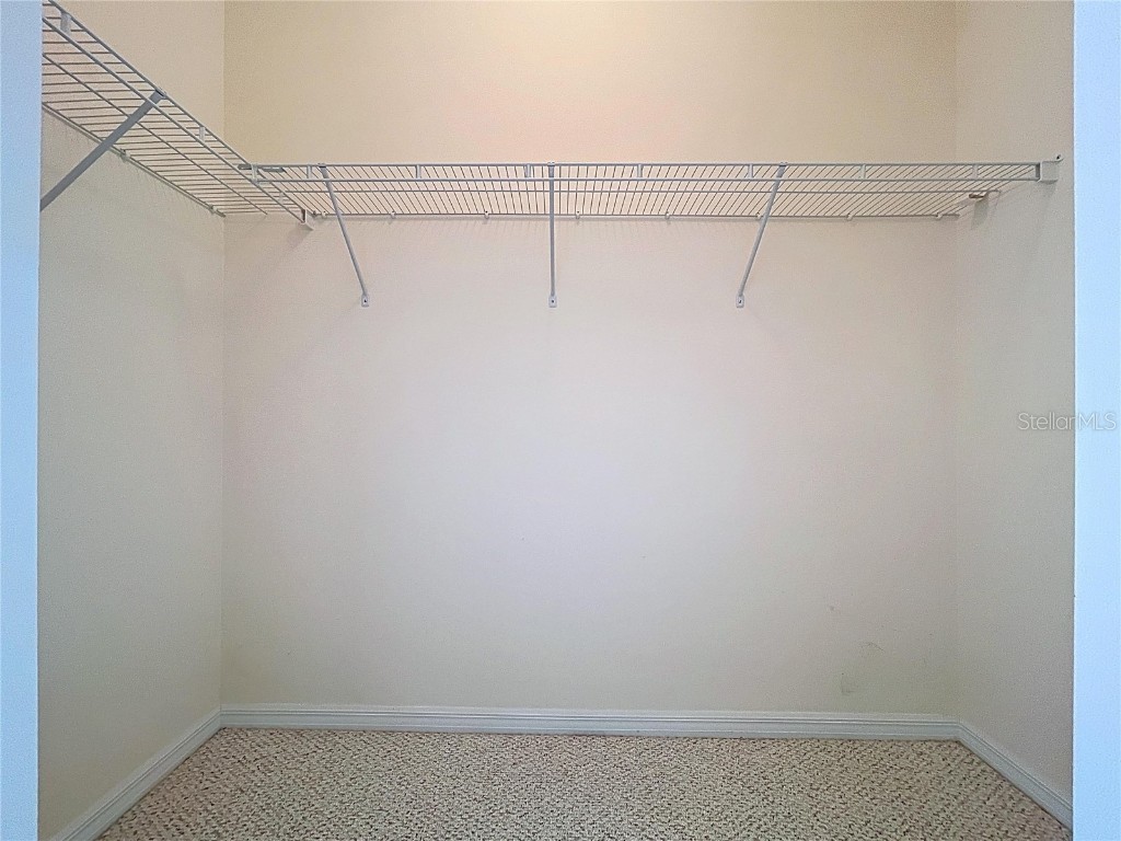 2046 Inverness Greens Drive #2046 Sun City Center FL 33573 TB8439457 image43