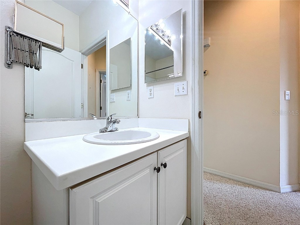 2046 Inverness Greens Drive #2046 Sun City Center FL 33573 TB8439457 image45