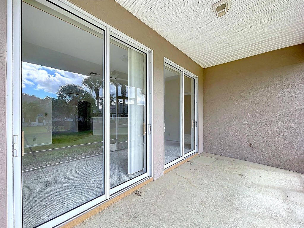 2046 Inverness Greens Drive #2046 Sun City Center FL 33573 TB8439457 image47