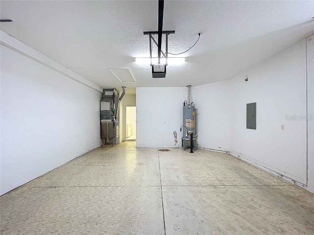 2046 Inverness Greens Drive #2046 Sun City Center FL 33573 TB8439457 image49