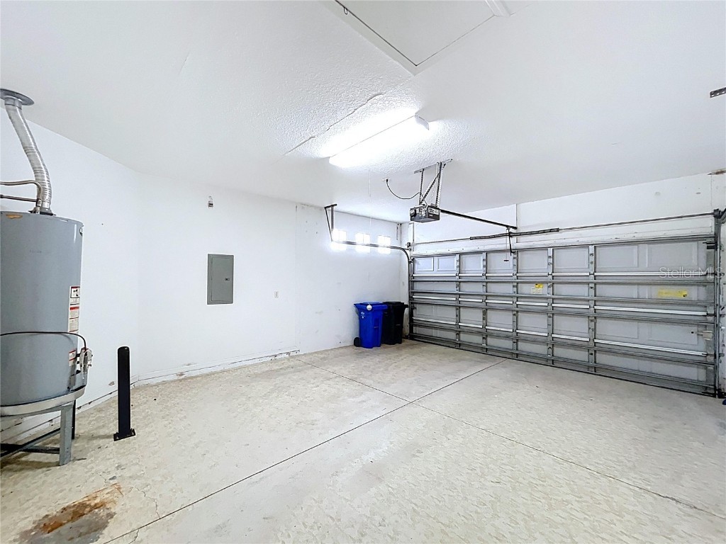 2046 Inverness Greens Drive #2046 Sun City Center FL 33573 TB8439457 image50