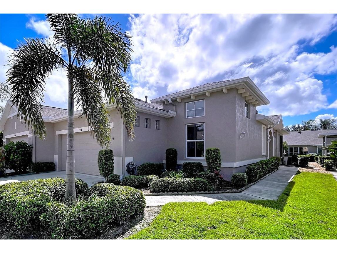 2046 Inverness Greens Drive #2046 Sun City Center FL 33573 TB8439457 image51