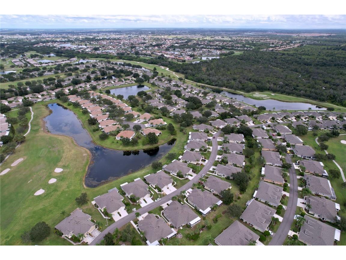 2046 Inverness Greens Drive #2046 Sun City Center FL 33573 TB8439457 image52