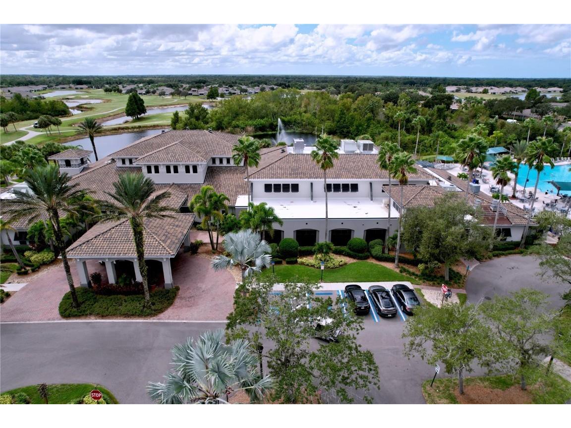 2046 Inverness Greens Drive #2046 Sun City Center FL 33573 TB8439457 image53