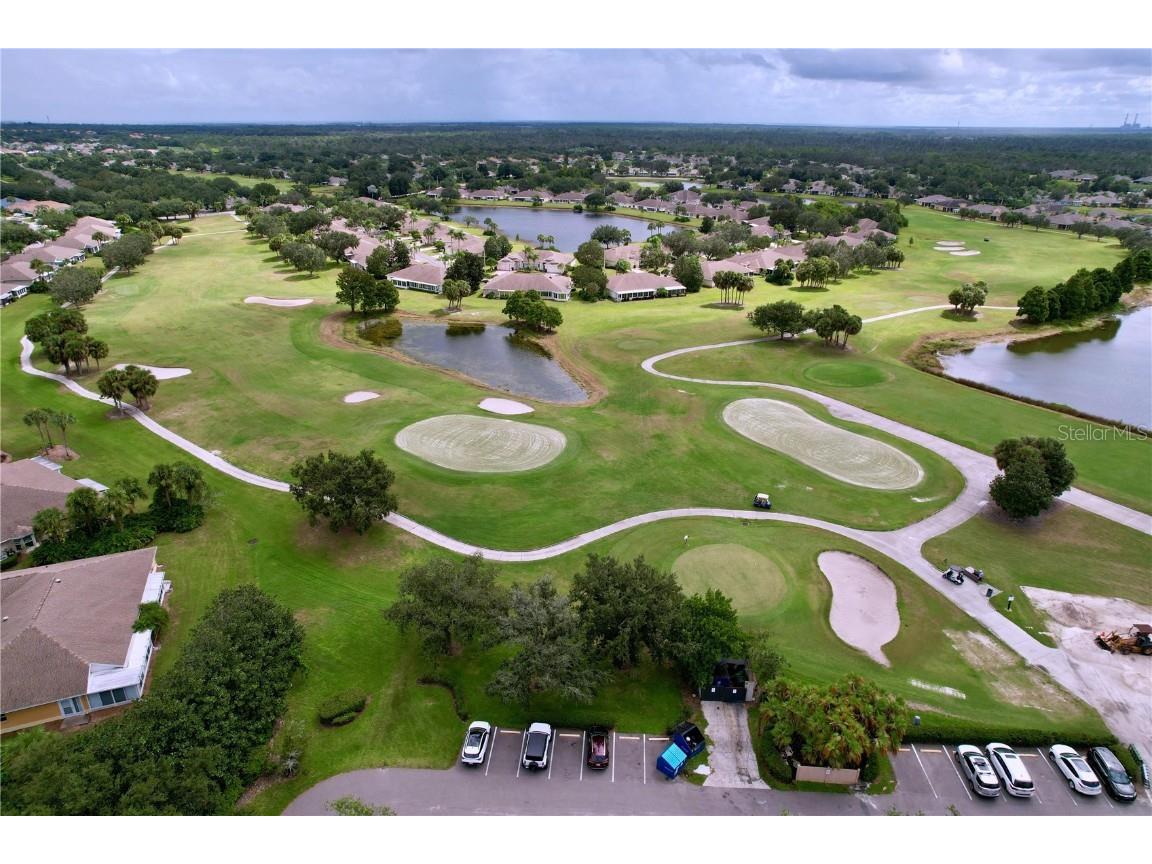 2046 Inverness Greens Drive #2046 Sun City Center FL 33573 TB8439457 image54