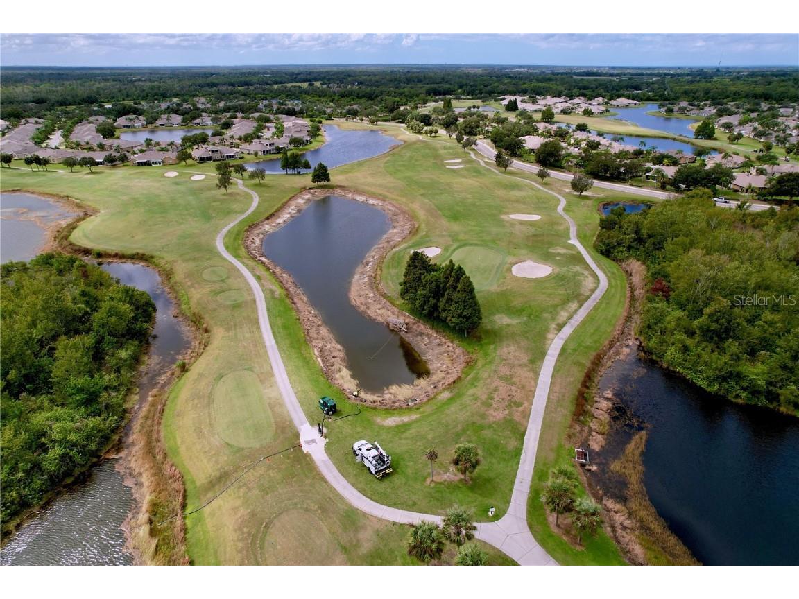 2046 Inverness Greens Drive #2046 Sun City Center FL 33573 TB8439457 image55