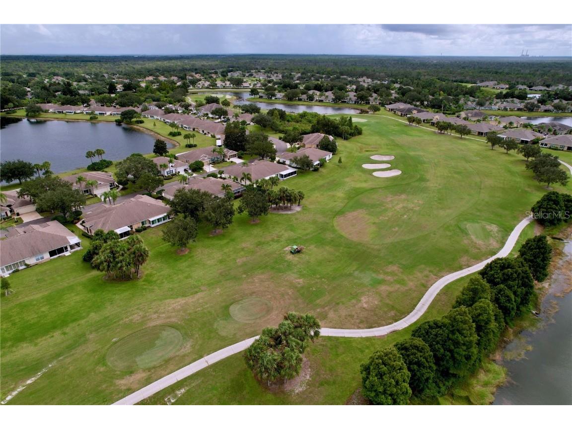 2046 Inverness Greens Drive #2046 Sun City Center FL 33573 TB8439457 image56